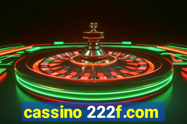 cassino 222f.com